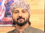 Ananda Kannan died at 48. 