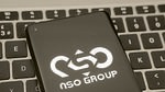 Israeli company NSO Group is known for its Pegasus spyware for surveillance. (Shutterstock) Israeli company NSO Group is known for its Pegasus spyware for surveillance. (Shutterstock)