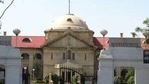 The Allahabad high court (HT File Photo) The Allahabad high court (HT File Photo)