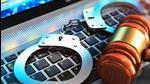The arrested person is said to be a computer shop owner. (Representative image)