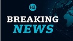 Find fast updates about the latest news as it breaks. Find fast updates about the latest news as it breaks.