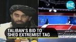 Zabibullah Mujahid Zabibullah Mujahid