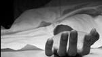 Two women were murdered in Uttarakhand’s Udham Singh Nagar district on road. (Getty Images/iStockphoto)