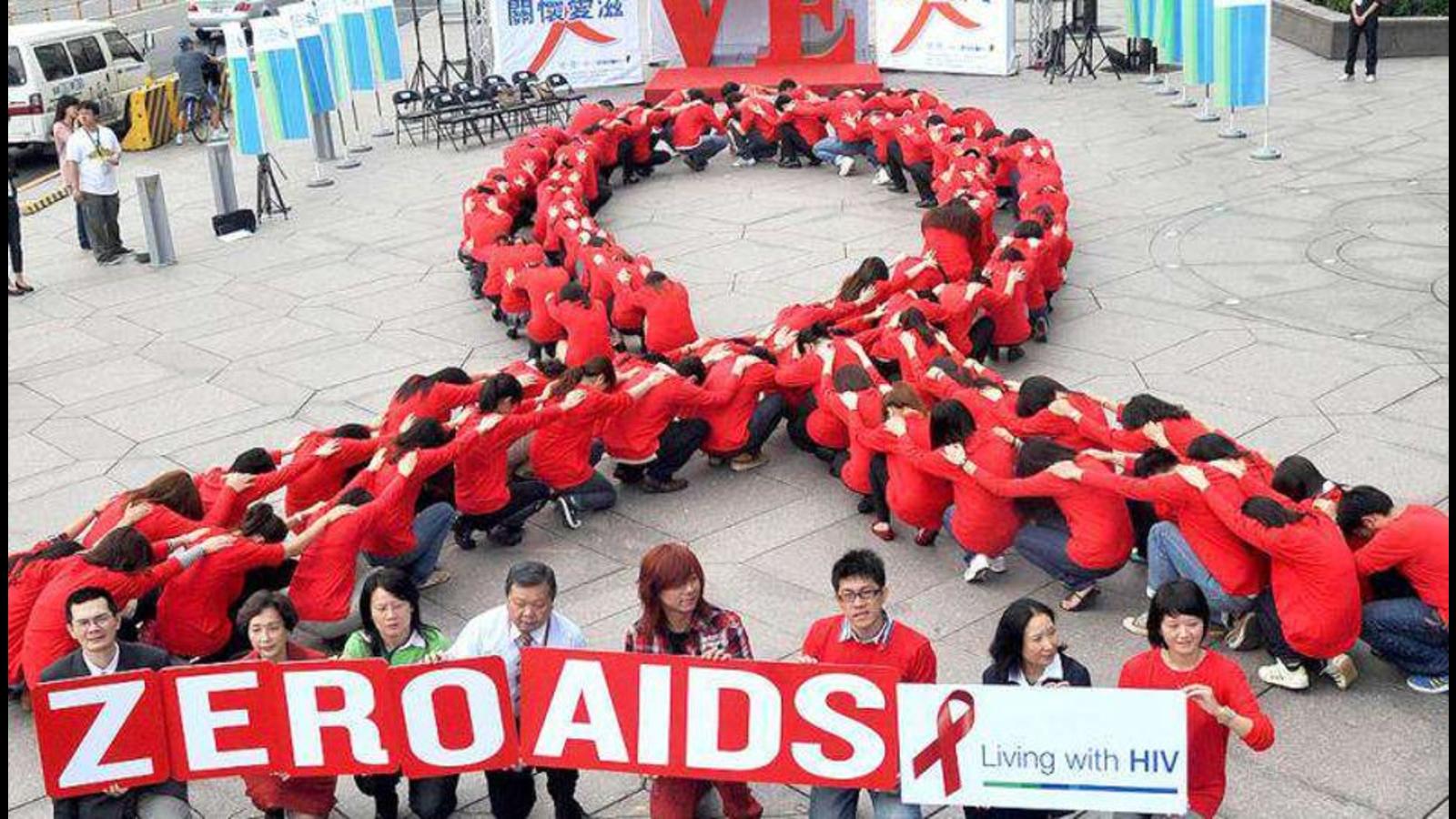 PIL in Gauhati HC against Nagaland govt for not appointing HIV, AIDS