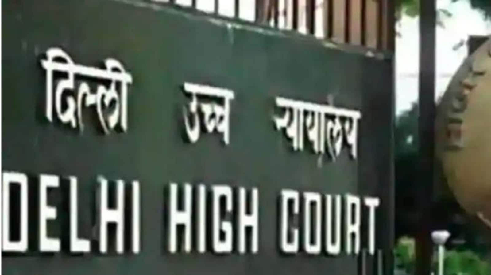 Plea challenging NEET minimum age criteria dismissed, HC imposes  ₹10K costs