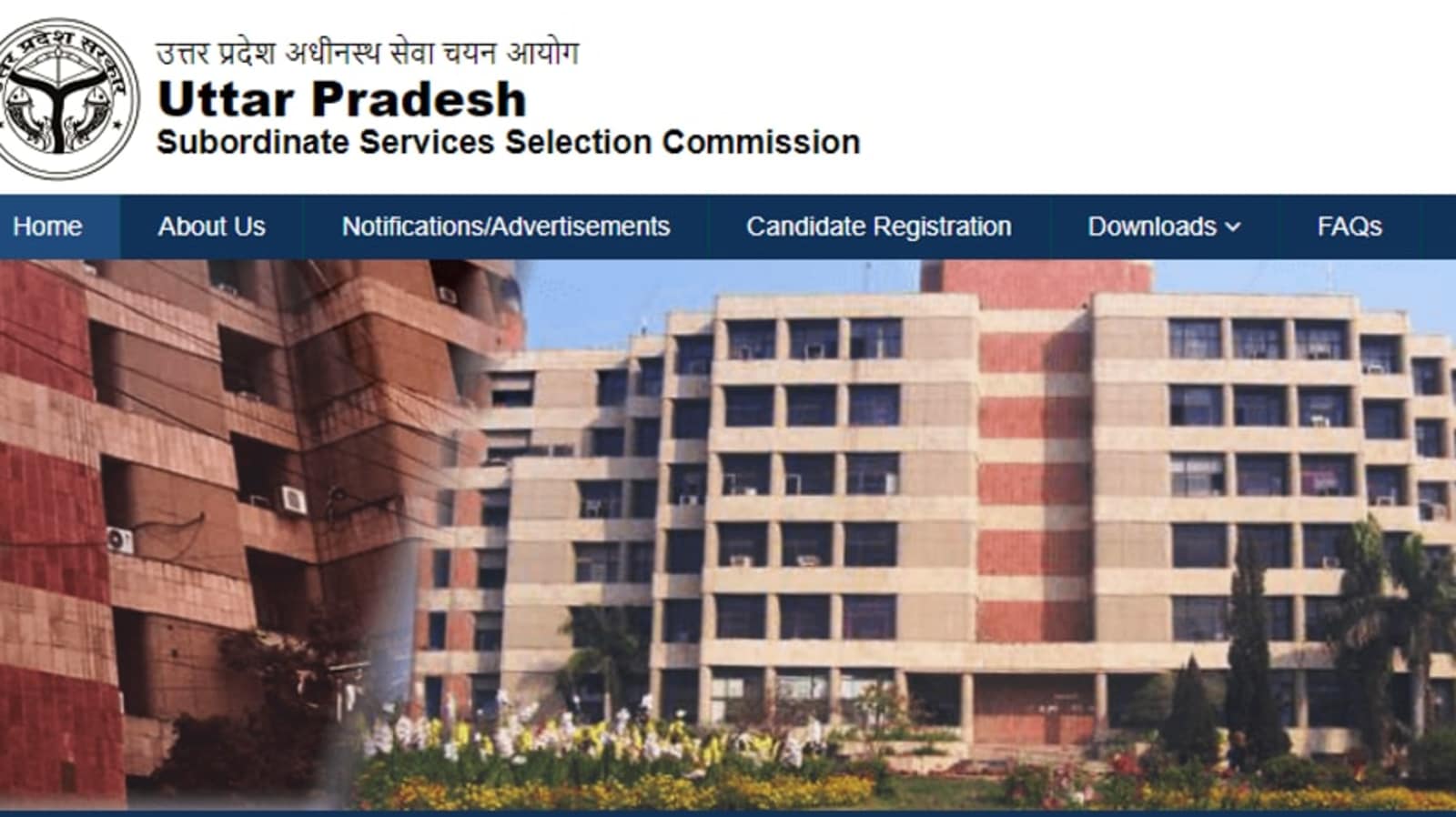 Upsssc Pet Admit Card Released Direct Link Here Competitive Exams Hindustan Times