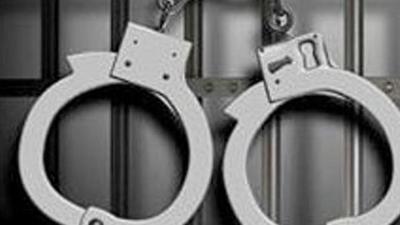 The accused told police that he was making such videos for the last two and a half months. (Shutterstock Image) The accused told police that he was making such videos for the last two and a half months. (Shutterstock Image)