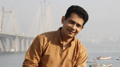 Actor Atul Kulkarni was recently seen in a sinister role in City of Dreams Season 2 Actor Atul Kulkarni was recently seen in a sinister role in City of Dreams Season 2