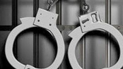 The murder of the Bihar special armed police jawan at an orchestra in Gopalganj was the result of an old enmity, police claimed. (Shutterstock image/Representative use) The murder of the Bihar special armed police jawan at an orchestra in Gopalganj was the result of an old enmity, police claimed. (Shutterstock image/Representative use)