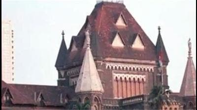 HC has posted the hearing to Friday when it will consider the application by CBI and the state’s response. (HT FILE) HC has posted the hearing to Friday when it will consider the application by CBI and the state’s response. (HT FILE)