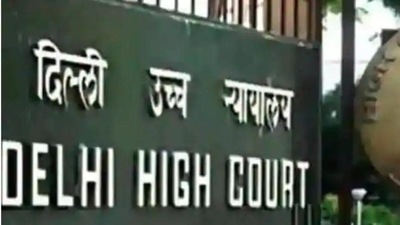 Plea challenging NEET minimum age criteria dismissed, HC imposes  ₹10K costs (HT FILE)