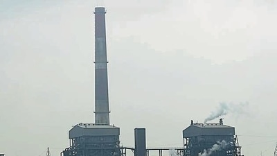 NVVN and NTPC REL are expected to be among the first clean energy firms to list on the domestic bourses. (HT Archive) NVVN and NTPC REL are expected to be among the first clean energy firms to list on the domestic bourses. (HT Archive)