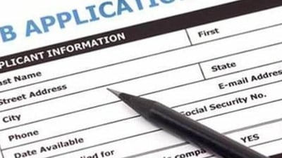 PFRDA recruitment 2021 for 14 Officer grade ‘A’ posts