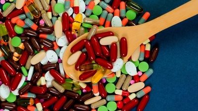 PharmEasy completed the acquisition of smaller rival Medlife to become India’s largest online pharmacy and healthcare aggregator. It currently delivers medicines in more than 1,000 cities in the country and offers diagnostic test services across all major cities and towns. (HT Archive) PharmEasy completed the acquisition of smaller rival Medlife to become India’s largest online pharmacy and healthcare aggregator. It currently delivers medicines in more than 1,000 cities in the country and offers diagnostic test services across all major cities and towns. (HT Archive)