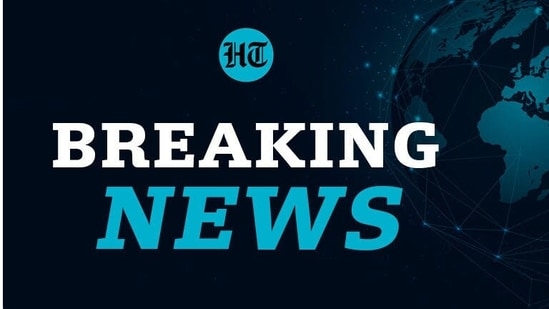 Find fast updates about the latest news as it breaks. Find fast updates about the latest news as it breaks.