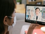 As the pandemic progressed, several countries introduced or expanded access to telemedicine services.