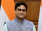 Union minister of state Shantanu Thakur said on Tuesday that he was among several Bharatiya Janata Party (BJP) leaders and workers to be arrested for taking part in the Shahid Samman Yatra, in West Bengal’s North 24 Parganas district
