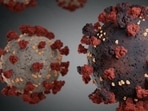 Delta was declared as the variant of concern by the World Health Organization and has spread tp nearly 100 countries.