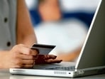Apps are targeting teenagers with the idea of introducing them to cashless transactions.(File) Apps are targeting teenagers with the idea of introducing them to cashless transactions.(File)
