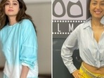Bigg Boss OTT: Shamita Shetty got support from Kashmera Shah. Bigg Boss OTT: Shamita Shetty got support from Kashmera Shah.