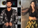 Tanuj Virwani was in a relationship with Akshara Haasan for four years. Tanuj Virwani was in a relationship with Akshara Haasan for four years.