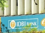 IDBI Recruitment: Interested candidates can apply online through the official website of IDBI Bank at idbibank.in.(Mint File) IDBI Recruitment: Interested candidates can apply online through the official website of IDBI Bank at idbibank.in.(Mint File)