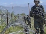 Territorial Army Recruitment 2021: Last date to apply for officer posts Territorial Army Recruitment 2021: Last date to apply for officer posts