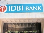 IDBI Executive Recruitment 2021: Last date to apply for 920 posts on idbibank.in