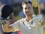 England announce squad for third Test against India(AP) England announce squad for third Test against India(AP)
