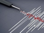 The earthquake was detected at a depth of 94 kilometres (56 miles) and was about 340 kilometres northwest of Port Vila(Representative image) The earthquake was detected at a depth of 94 kilometres (56 miles) and was about 340 kilometres northwest of Port Vila(Representative image)