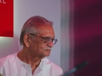 Gulzar