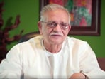 Gulzar recently worked on the film Chhapaak.
