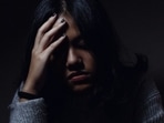 Study suggests pre-pandemic physiological data can help predict mental well-being during Covid-19
