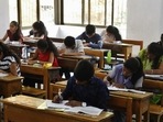 JIPMER Hall Ticket of exam for the post of senior resident released at jipmer.edu.in, 