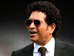 Sachin Tendulkar: File photo(Getty Images) Sachin Tendulkar: File photo(Getty Images)