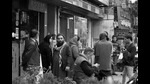 Afghan nationals living in Delhi’s Lajpat Nagar and Jangpura say they’re worried about the safety of their kin back home amid the Taliban crisis. (Photo: Shivam Saxena/HT (For representational purposes only)) Afghan nationals living in Delhi’s Lajpat Nagar and Jangpura say they’re worried about the safety of their kin back home amid the Taliban crisis. (Photo: Shivam Saxena/HT (For representational purposes only))