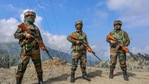 Women's entry into the academy will require the creation of new infrastructure and separate physical training standards, people familiar with the matter said. Women's entry into the academy will require the creation of new infrastructure and separate physical training standards, people familiar with the matter said.