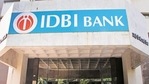 IDBI Executive Recruitment 2021: Last date to apply for 920 posts on idbibank.in IDBI Executive Recruitment 2021: Last date to apply for 920 posts on idbibank.in