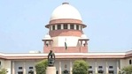 The bench said that admissions will be subject to the final orders of the court.(HT File Photo) The bench said that admissions will be subject to the final orders of the court.(HT File Photo)