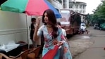 Shilpa Shetty returns to the sets of Super Dancer. Shilpa Shetty returns to the sets of Super Dancer.