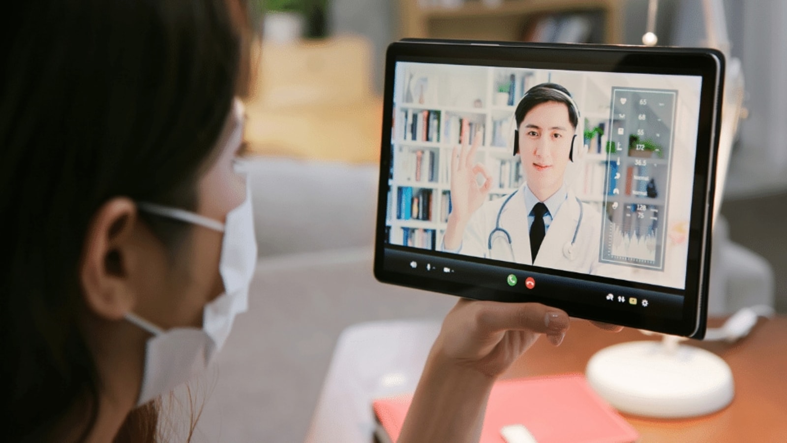 How telemedicine supported strengthening of primary care