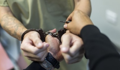 Police said that in the last three years, they had cheated more than 10,000 customers. (HT File) Police said that in the last three years, they had cheated more than 10,000 customers. (HT File)