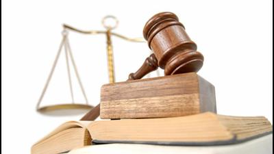 The fast-track special court, Chandigarh, said the woman was aware of obstacles in the relationship but still engaged in sexual relations. (Getty Images/iStockphoto) The fast-track special court, Chandigarh, said the woman was aware of obstacles in the relationship but still engaged in sexual relations. (Getty Images/iStockphoto)