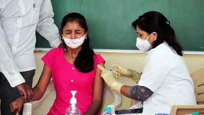 Assam on Tuesday recorded 741 fresh Covid-19 cases and 11 deaths in the last 24 hours, a health bulletin stated. (ANI Photo) Assam on Tuesday recorded 741 fresh Covid-19 cases and 11 deaths in the last 24 hours, a health bulletin stated. (ANI Photo)