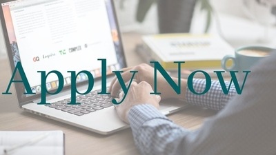 RSMSSB Recruitment 2021: 629 posts of Fireman and Asstt.Fire Man on offer RSMSSB Recruitment 2021: 629 posts of Fireman and Asstt.Fire Man on offer