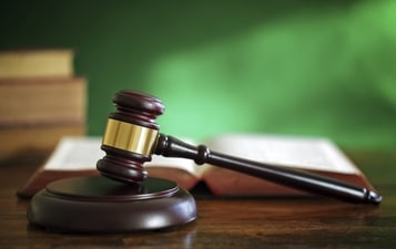 As reported by HT on Wednesday morning, these nine names include justice BV Nagarathna from the Karnataka high court (HC), who, if elevated now, could become the first woman Chief Justice of India in 2027. (HT Archive)