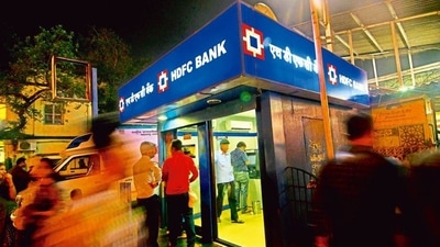 The robust response to the sale indicates overseas investors have ignored concerns about the AT1 bonds that arose after the Reserve Bank of India extinguished ₹8,415 crore worth of such securities after it seized Yes Bank Ltd as part of a bailout, causing losses to investors. (Mint File) The robust response to the sale indicates overseas investors have ignored concerns about the AT1 bonds that arose after the Reserve Bank of India extinguished ₹8,415 crore worth of such securities after it seized Yes Bank Ltd as part of a bailout, causing losses to investors. (Mint File)