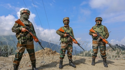 Women's entry into the academy will require the creation of new infrastructure and separate physical training standards, people familiar with the matter said.