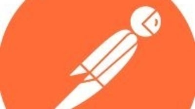 This makes Postman India’s highest valued software-as-a-service (SaaS) platform, overtaking the likes of Browserstack ($4 billion), Freshworks ($3.5 billion) and Icertis ($2.8 billion). The company had last raised $150 million in a Series C round in June 2020. (Postman/Twitter)