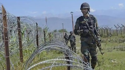 Territorial Army Recruitment 2021: Last date to apply for officer posts Territorial Army Recruitment 2021: Last date to apply for officer posts